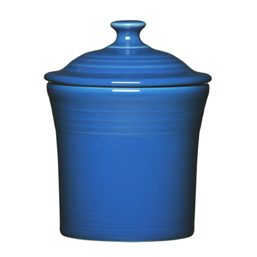 Utility Jam Jar - 13 Ounce