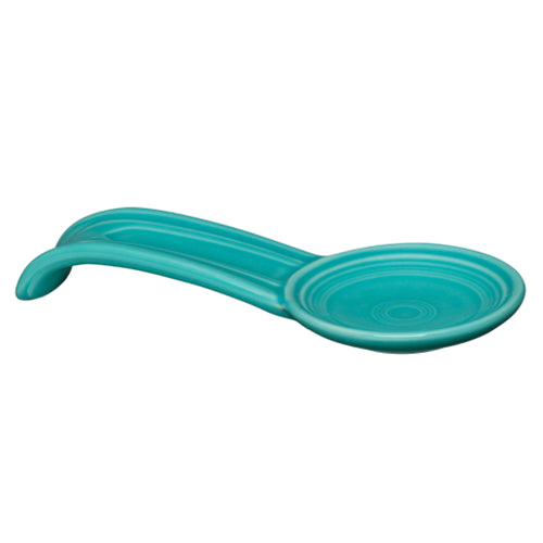 Spoon Rest