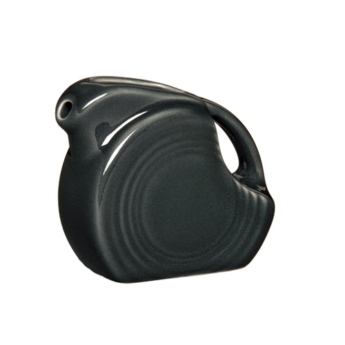 Mini Disk Pitcher