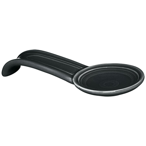 Spoon Rest