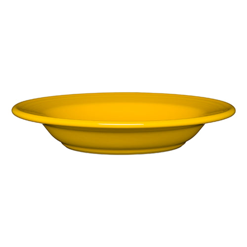 Rim Soup Bowl