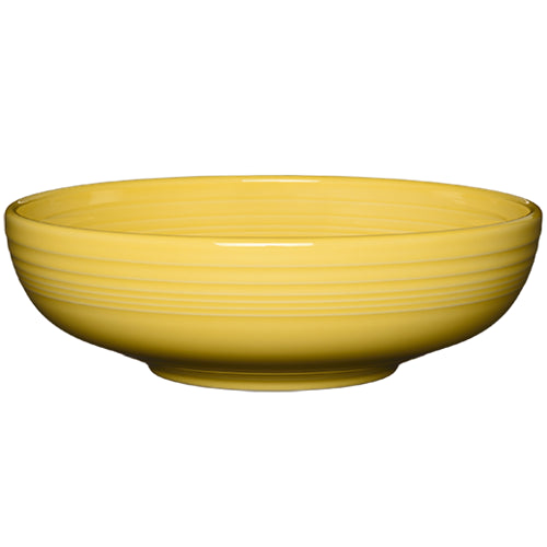 Extra Large Bistro Bowl
