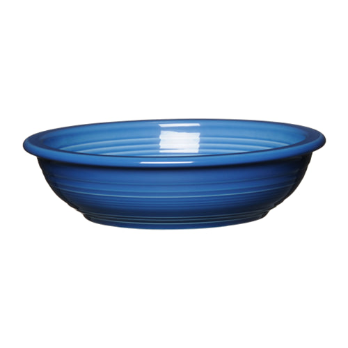 Individual Pasta Bowl
