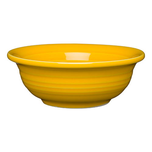 Fruit/Salsa Bowl