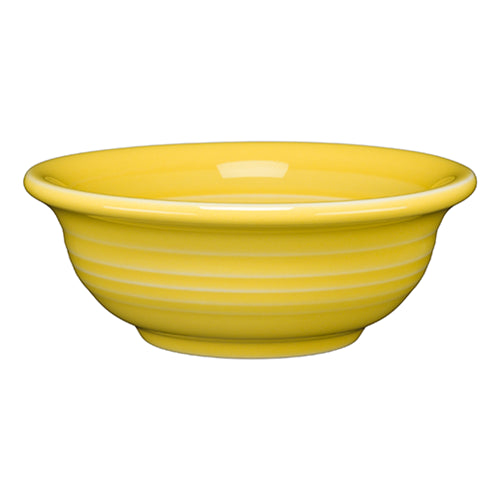 Fruit/Salsa Bowl