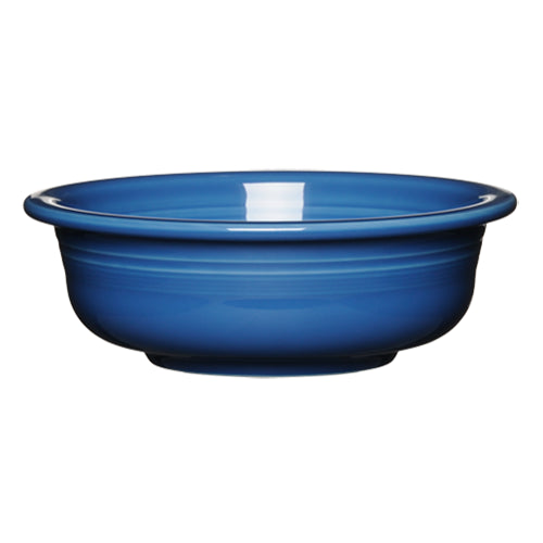 Large Bowl