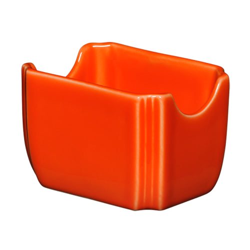 Sugar Packet Caddy