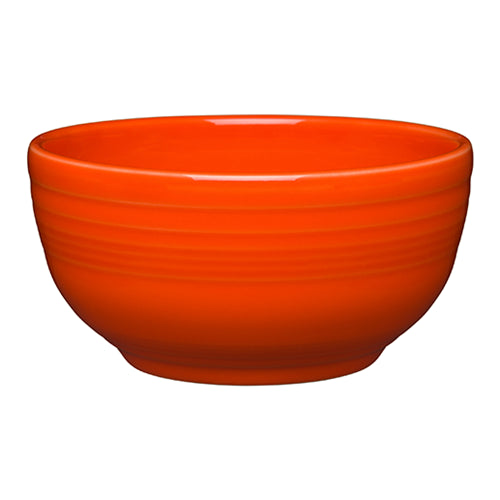 Small Bistro Bowl