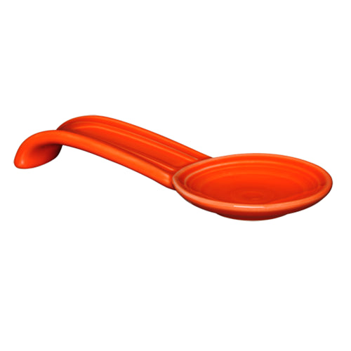 Spoon Rest