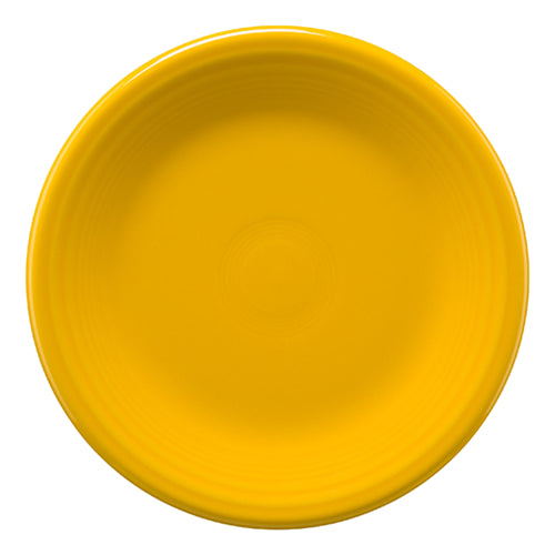7 1/4" Salad Plate
