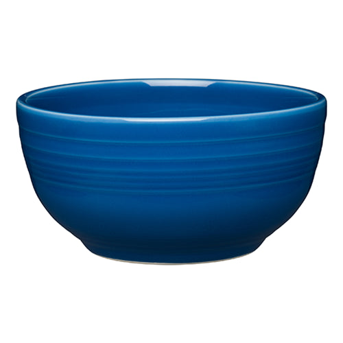 Small Bistro Bowl