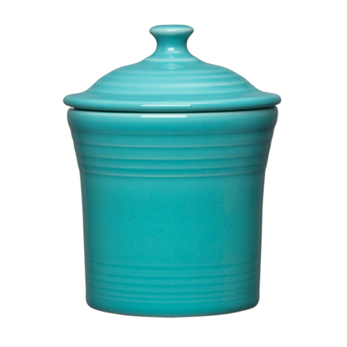Utility Jam Jar - 13 Ounce