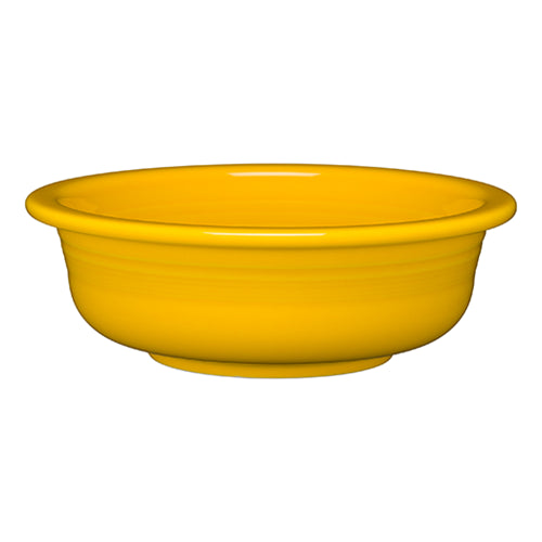 Large Bowl