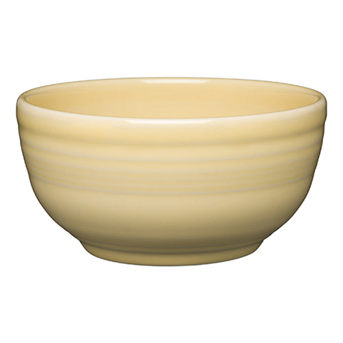 Small Bistro Bowl