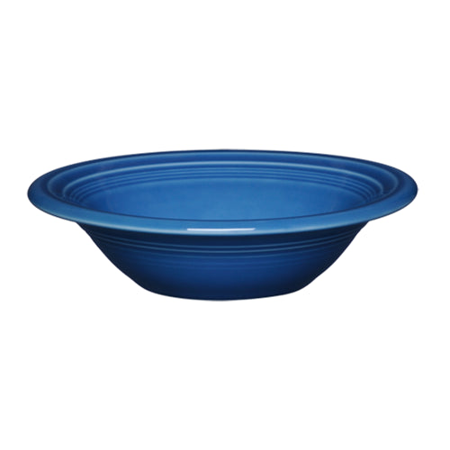 Stacking Cereal Bowl