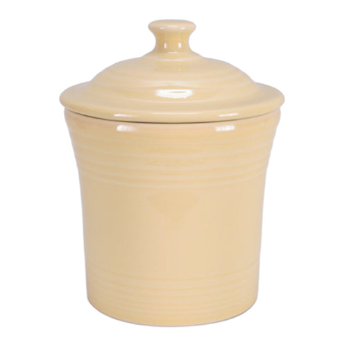 Utility Jam Jar - 13 Ounce