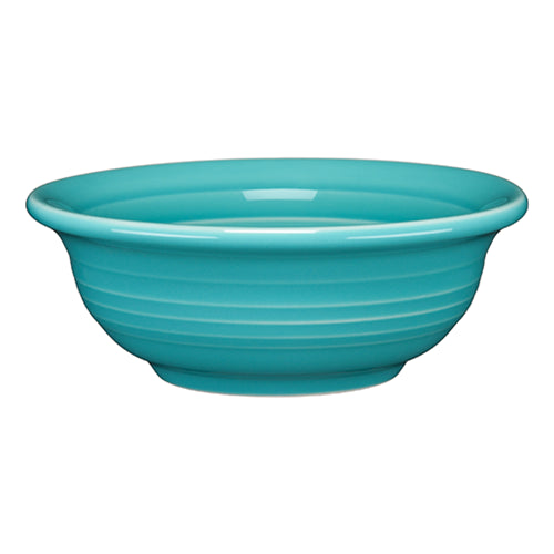 Fruit/Salsa Bowl