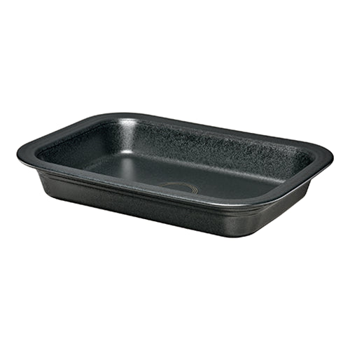 Rectangular Baker