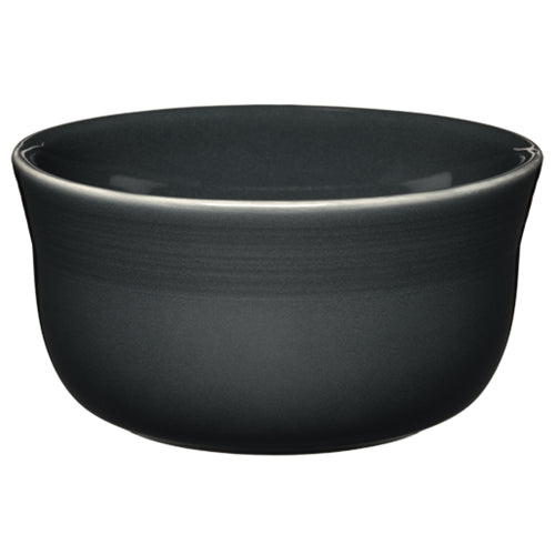 Gusto Bowl
