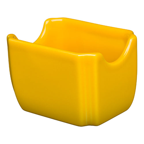 Sugar Packet Caddy