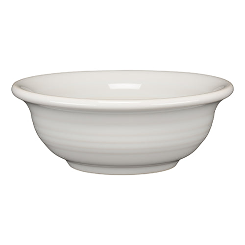 Fruit/Salsa Bowl