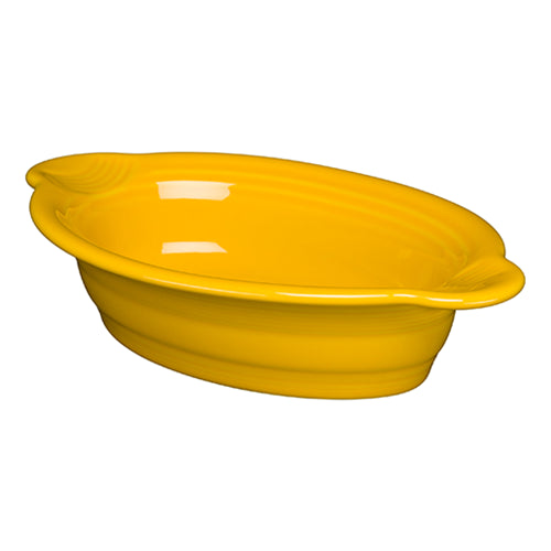 Individual Casserole