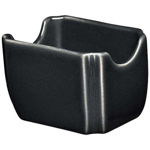 Sugar Packet Caddy