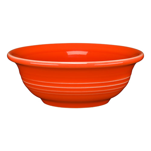 Fruit/Salsa Bowl