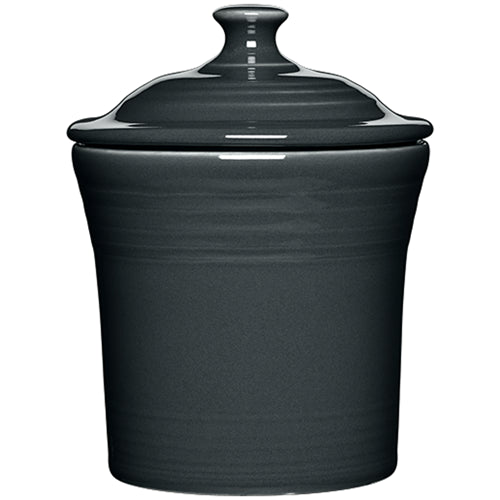 Utility Jam Jar - 13 Ounce