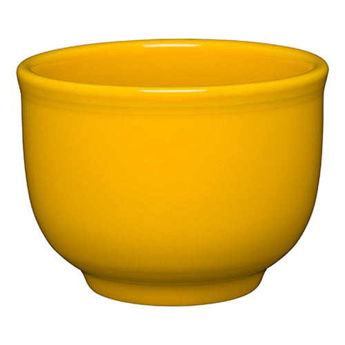 Jumbo Bowl