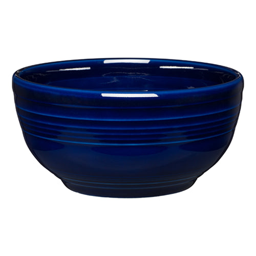 Small Bistro Bowl