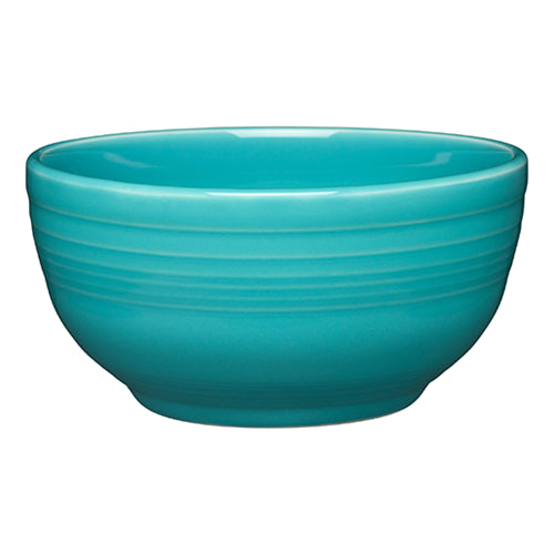 Small Bistro Bowl