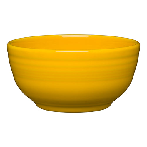 Small Bistro Bowl
