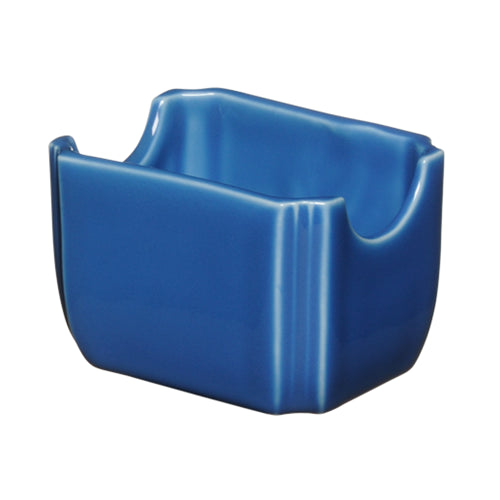Sugar Packet Caddy