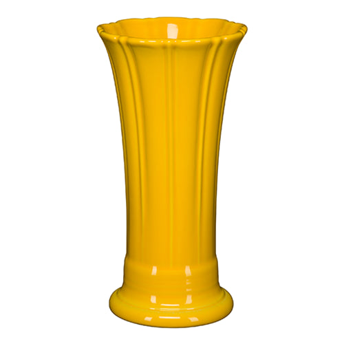 Medium Flower Vase