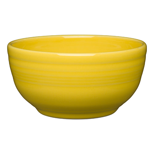 Small Bistro Bowl