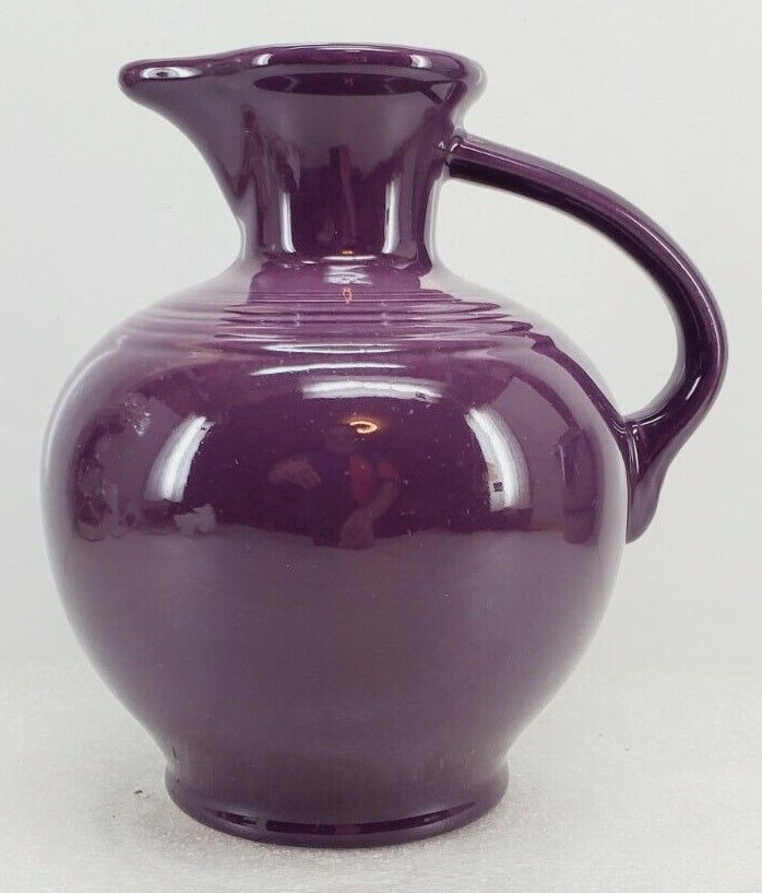 Carafe