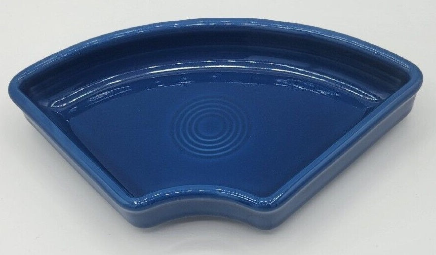 Omni Tray - Single