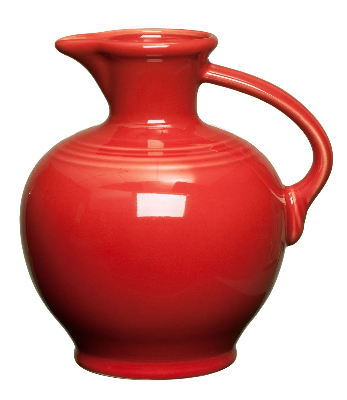 Carafe