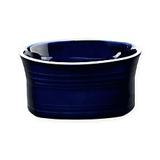 Square Bowls - Retired