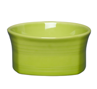 Square Bowls - Retired
