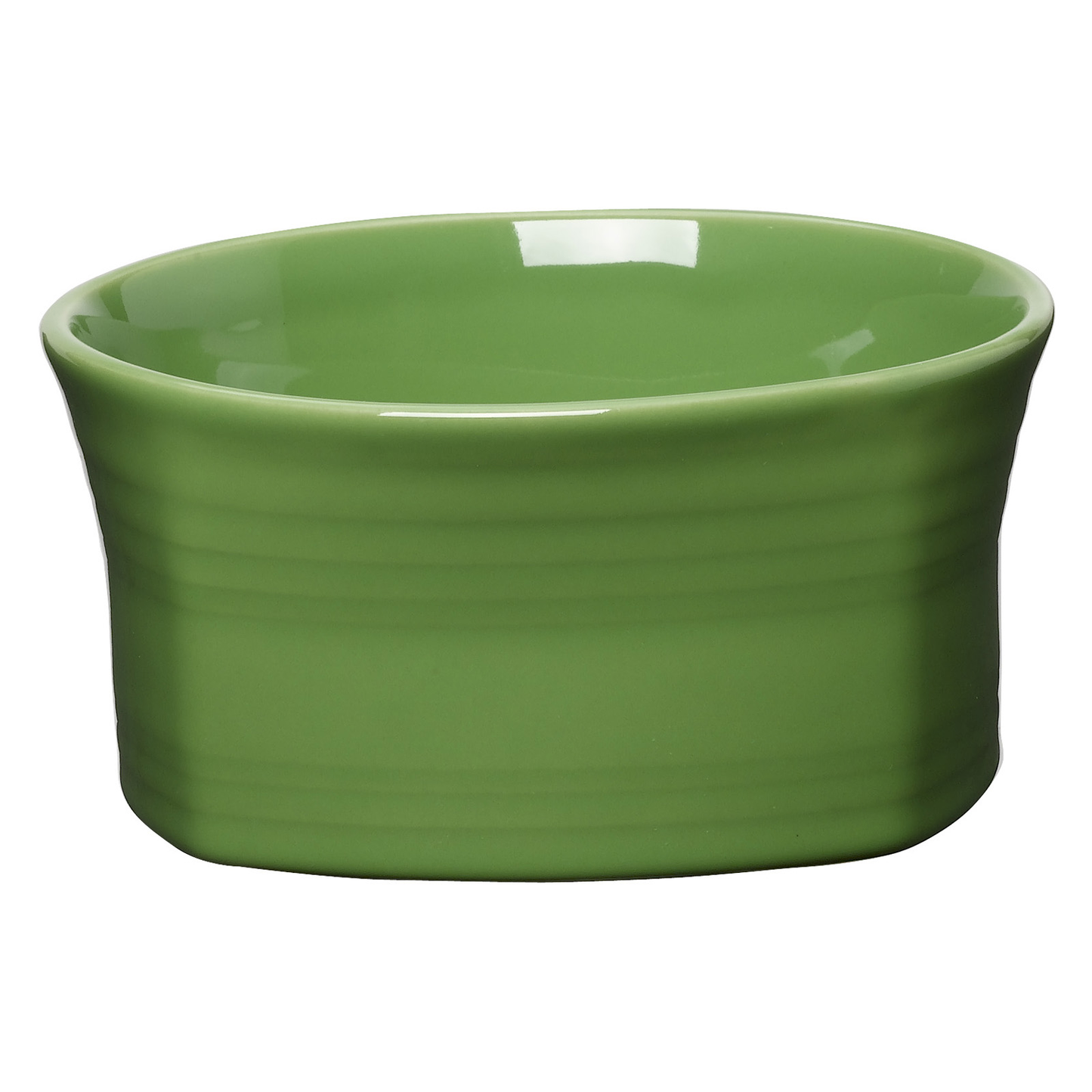 Square Bowls - Retired