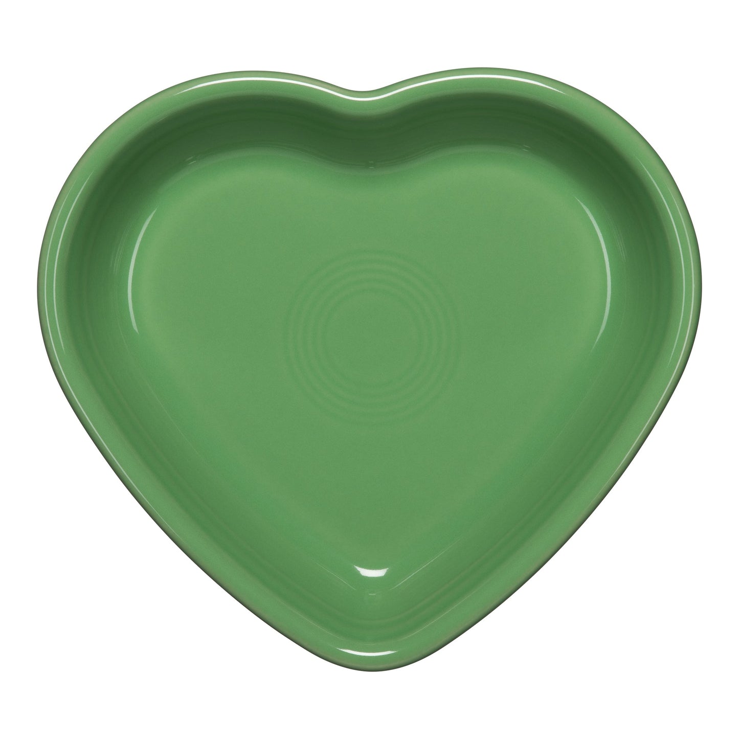 Medium Heart Bowl