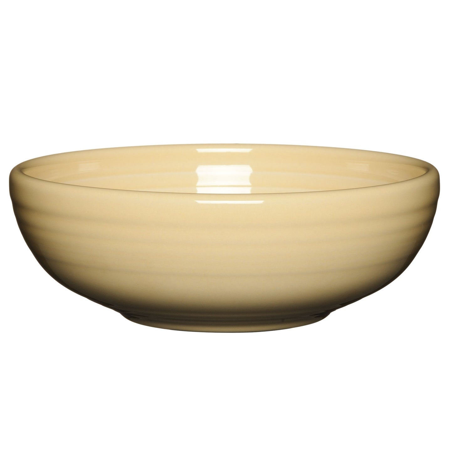 Medium Bistro Bowl