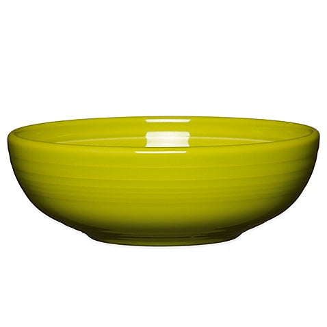 Medium Bistro Bowl