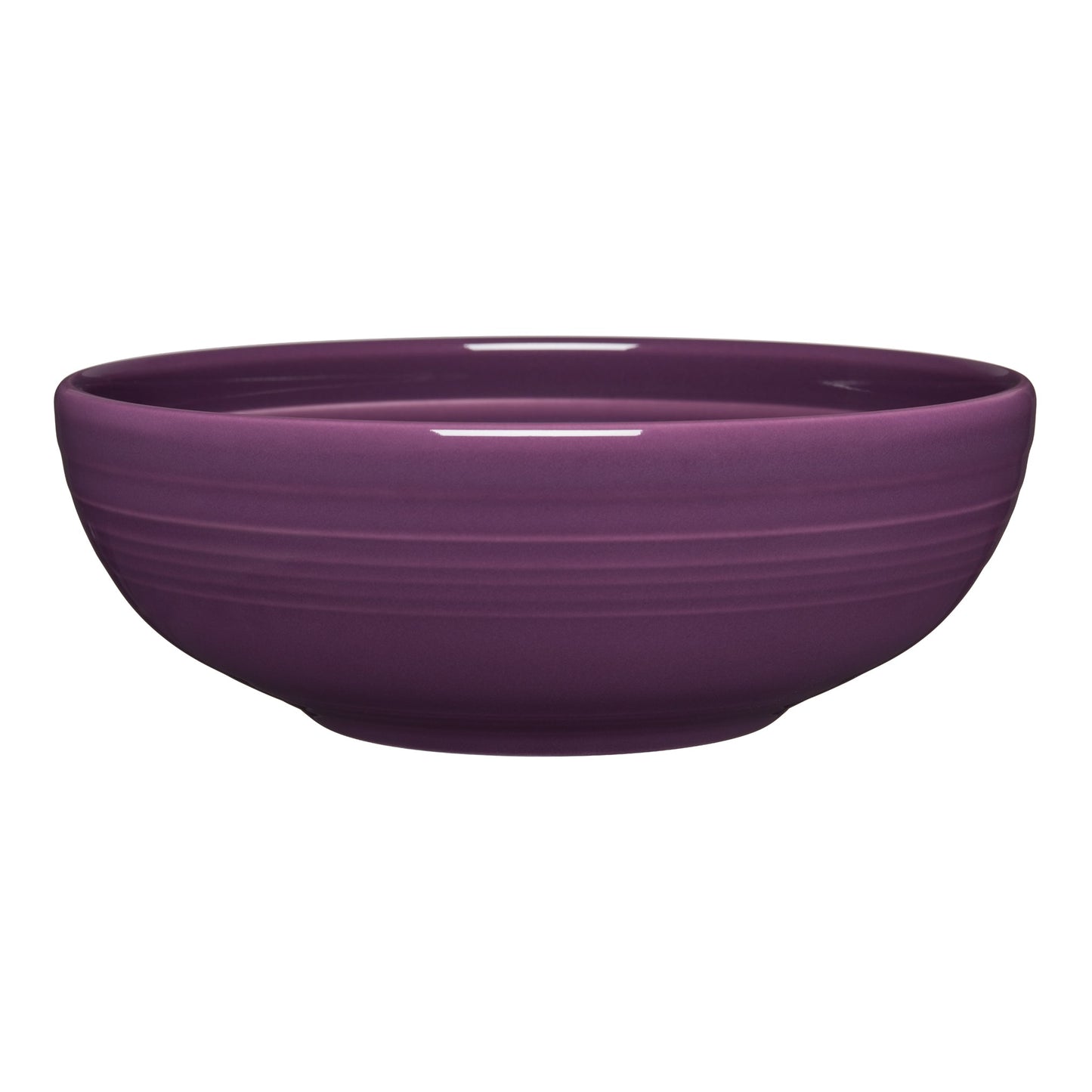 Medium Bistro Bowl