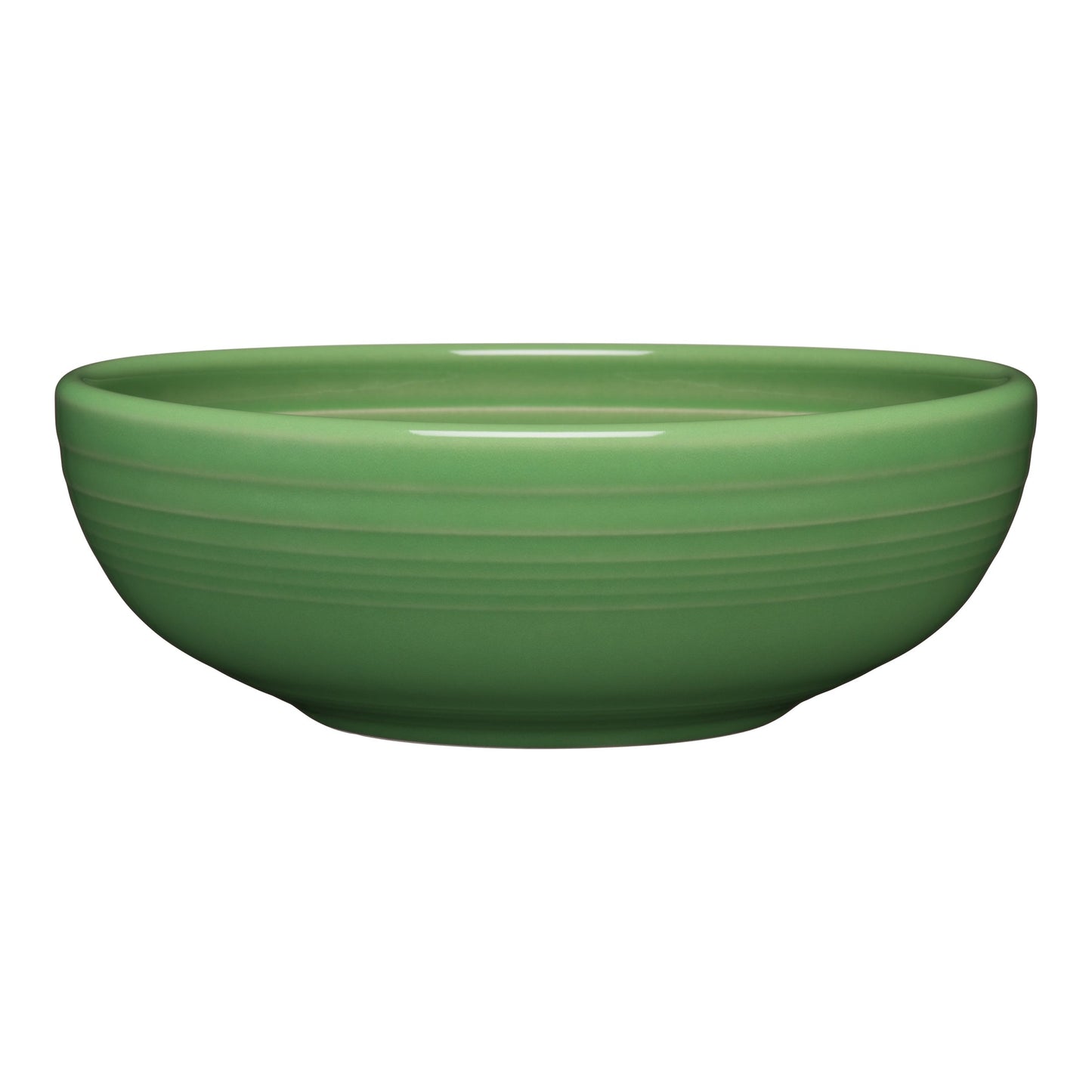 Medium Bistro Bowl