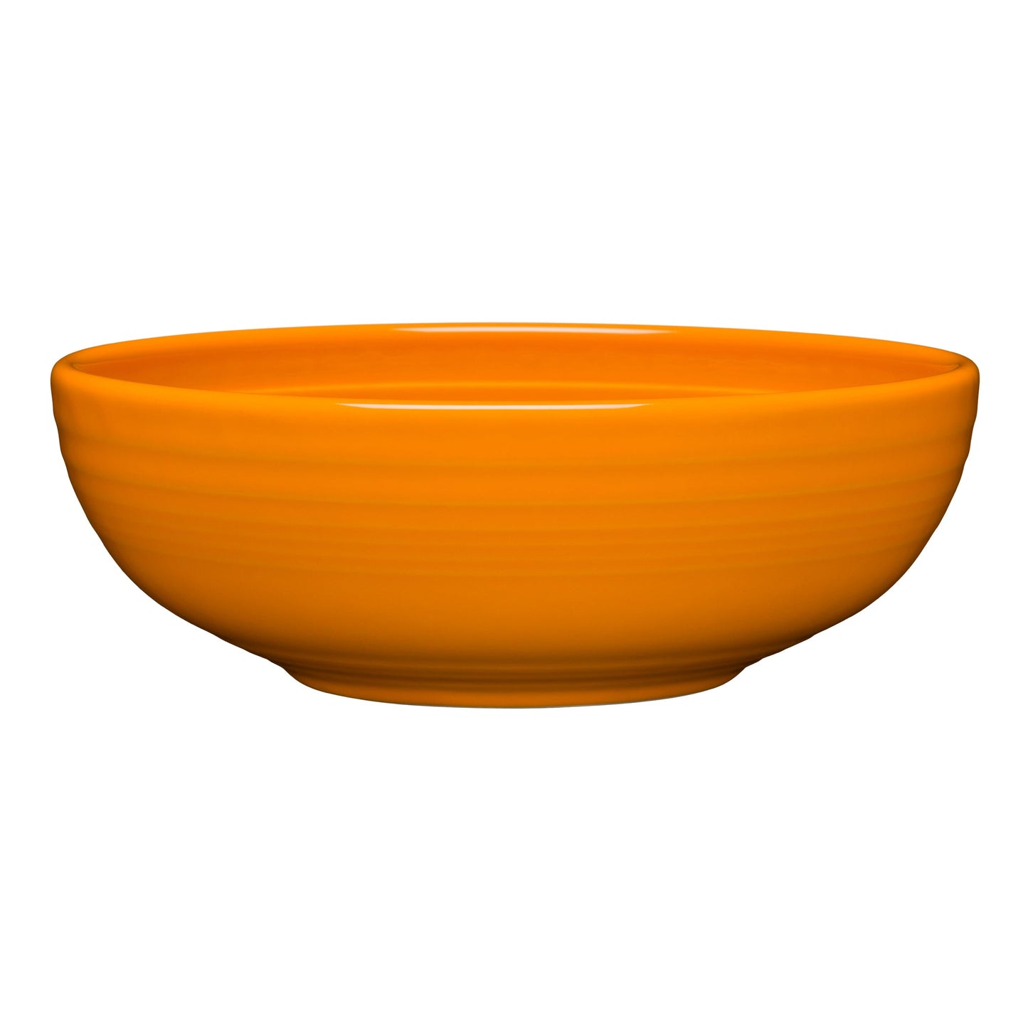 Medium Bistro Bowl