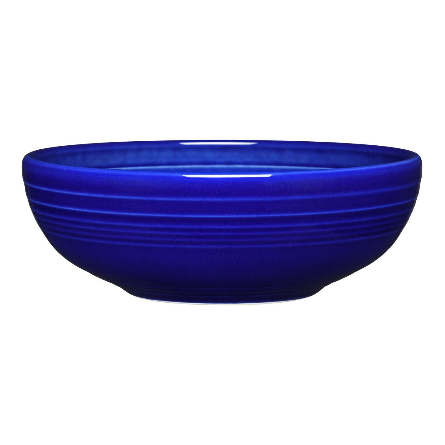 Medium Bistro Bowl