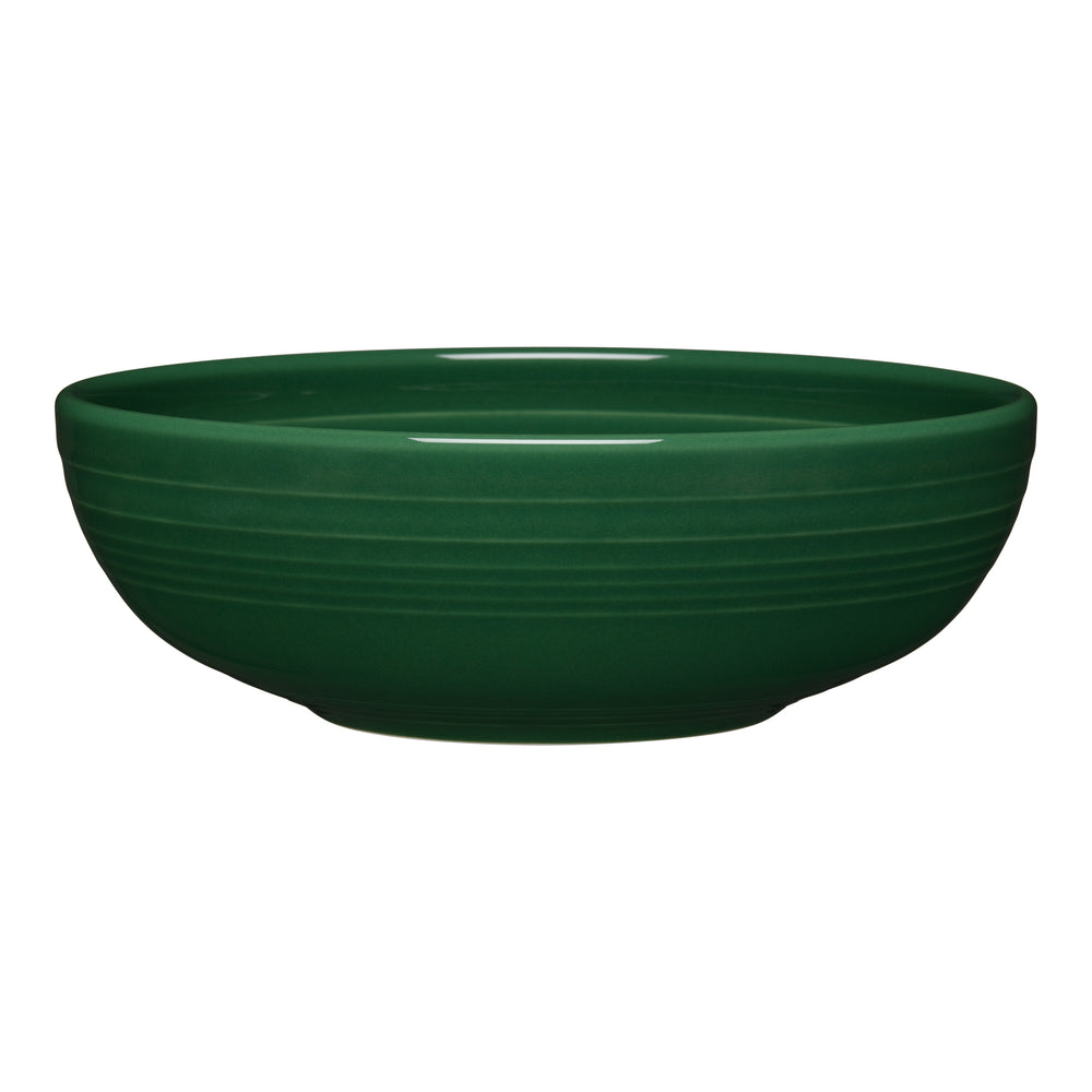 Medium Bistro Bowl